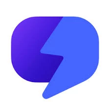 ChatGot - <p>Free AI Chatbot Assistant for Enhance Productivity
</p>