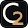 ChatGPT Image 2 - AI image generation and editing tool