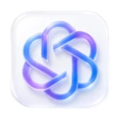 ChatGPT Images - A GPT Image prompt library and guide hub for image prompts, generation workflows, tutorials, and model comparisons.