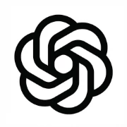 ChatGPT Images - Free ChatGPT Images Generator - GPT Image 1.5 AI Tool