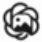 Chat Image - Create Ready-to-Use Images with Simple Prompts