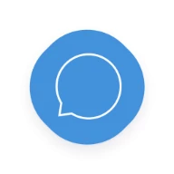 chatisto - <p>AI-Powered Customer Support That Feels Personal

</p>