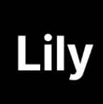 ChatLily logo
