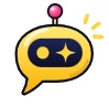 Chatmize.com logo