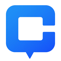 ChatNode - <p>Human-Like AI Agents for Seamless Support

</p>
