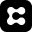 Chatronix - <p>Your AI Sidekick with Hundreds of Smart Prompts

</p>