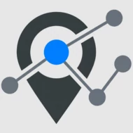 ChatterSift - Never miss a Reddit conversation that matters