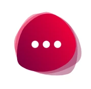 Chat Thing - <p>Custom AI Agents Trained on Your Data

</p>