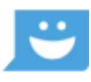 Chattitude - AI agents that sell, support, and scale with you
