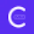 Chatzy AI logo