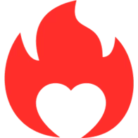 Cheaterbuster - <p>Uncovering Hidden Tinder Profiles</p>