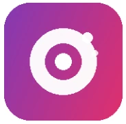 CheaterBuster - See What's Public Before You Ask