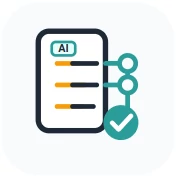 Check AI Claims - Verify AI Product Claims Before You Buy