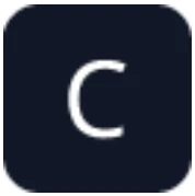 Check Domain logo