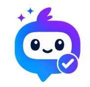 Checkie-AI logo