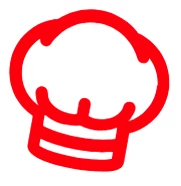 Chef - <p>Build Realtime Apps with AI Speed

</p>