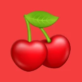 cherrypop.ai - Chat & Create Your Virtual Companion For Free