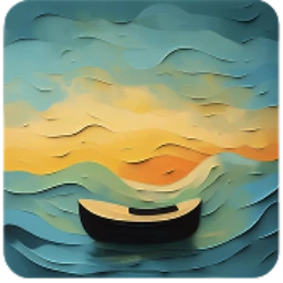 chiaro ai - <p>Turn Every Photo Into Your Personal Tour Guide

</p>