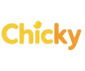 Chickytutor logo