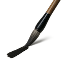 China Brush - AI Chinese Calligraphy Generator