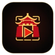 China Video AI Image-to-Video Generator logo