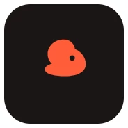Chirpy AI - Answer Every Question. Convert Every Visitor.