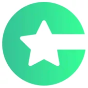 Choicely logo