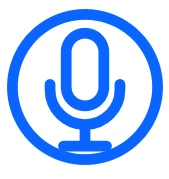 Choicer Voicer - Give Every Sound a Voice