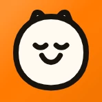 chonk.me - Upload a photo. Get chonked.