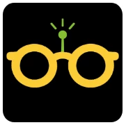 Choosaro logo
