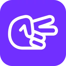 Choppity - <p>Create More, Edit Less with AI Video Magic
</p>