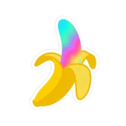 ChromaPeel - Professional AI image platform with perfect text rendering.