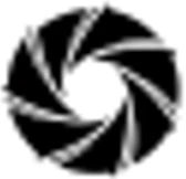 Ciaro Pro logo
