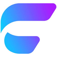 CinemaDrop - <p>AI Filmmaking Studio for Captivating Videos

</p>