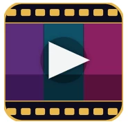 Cinematic Slideshow Studio - Your Weddings Deserve a Film