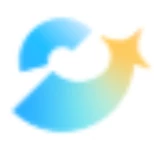 CinLink logo
