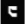 Cintra - AI visibility agency — get recommended by ChatGPT, Perplexity & Google AI Overviews