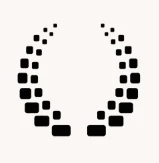 CircKit logo