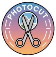 Circle Crop Image - Free online tool to crop any photo into a perfect circle — no signup, no upload, 100% private
