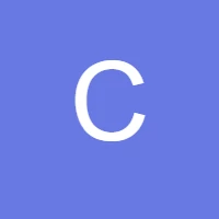CircleCrop - <p>Effortless Circle Cropping for Perfect Profiles

</p>