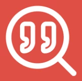 CitedSpy logo