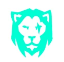 CitoAPI - Real-time esports data API for builders.