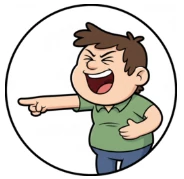 City Boy Meme - Create and share City Boy memes instantly. Free, no signup, no watermark.