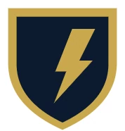 Claim.vet - Free AI-Powered Veteran Benefits Navigator