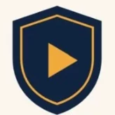 ClaimVMS logo