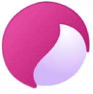 Claire logo