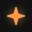 Clamor - <p>Empowering Social Media Teams with Intelligent Insights</p>