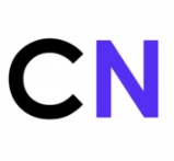 ClarifyNow logo