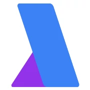 Clarity Search AI - A Smarter Way to Find What Truly Matters