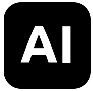 Classroom Screen - The #1 online whiteboard for teachers